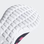 adidas-lite-racer BB7045