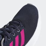 adidas-lite-racer BB7045