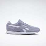 reebok-royal EF7618