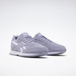 reebok-royal EF7618