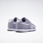 reebok-royal EF7618