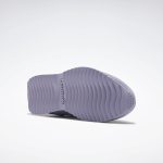 reebok-royal EF7618