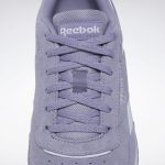 reebok-royal EF7618
