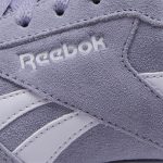 reebok-royal EF7618