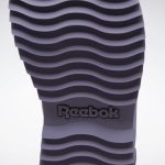 reebok-royal EF7618