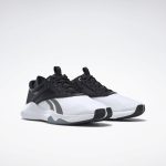 reebok-hiit FW8731