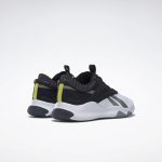 reebok-hiit FW8731
