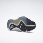 reebok-hiit FW8731