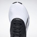 reebok-hiit FW8731