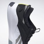 reebok-hiit FW8731
