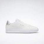 reebok-royal G55933