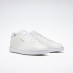 reebok-royal G55933
