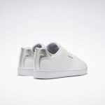 reebok-royal G55933