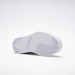 reebok-royal G55933