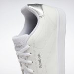 reebok-royal G55933