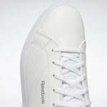 reebok-royal G55933