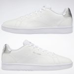 reebok-royal G55933