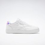 reebok-royal G58123