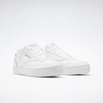 reebok-royal G58123