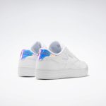 reebok-royal G58123