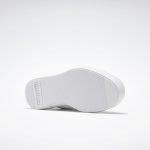 reebok-royal G58123