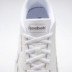 reebok-royal G58123