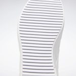 reebok-royal G58123
