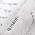 reebok-royal G58123