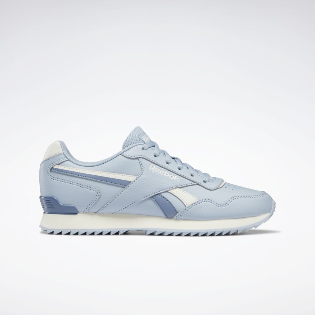 reebok-royal GV9730