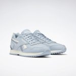 reebok-royal GV9730