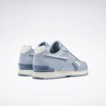 reebok-royal GV9730