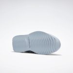 reebok-royal GV9730
