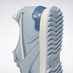 reebok-royal GV9730