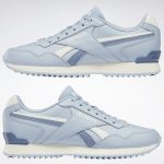 reebok-royal GV9730
