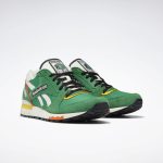 reebok-gl-6000 GZ1460