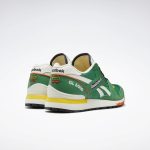 reebok-gl-6000 GZ1460