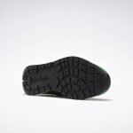 reebok-gl-6000 GZ1460