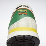 reebok-gl-6000 GZ1460