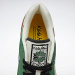 reebok-gl-6000 GZ1460