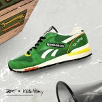 reebok-gl-6000 GZ1460
