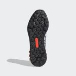 adidas-la-trainer GZ2677