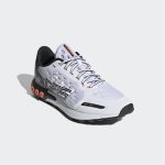 adidas-la-trainer GZ2677