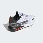 adidas-la-trainer GZ2677