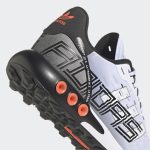 adidas-la-trainer GZ2677