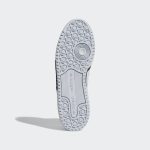 adidas-exhibit GZ5388