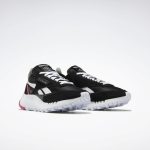 reebok-classic-leather GZ7396