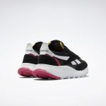 reebok-classic-leather GZ7396