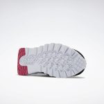 reebok-classic-leather GZ7396