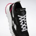 reebok-classic-leather GZ7396