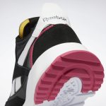 reebok-classic-leather GZ7396